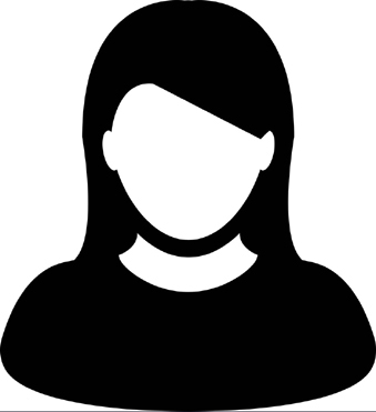 Administrative Officer
