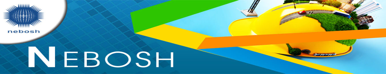 NEBOSH