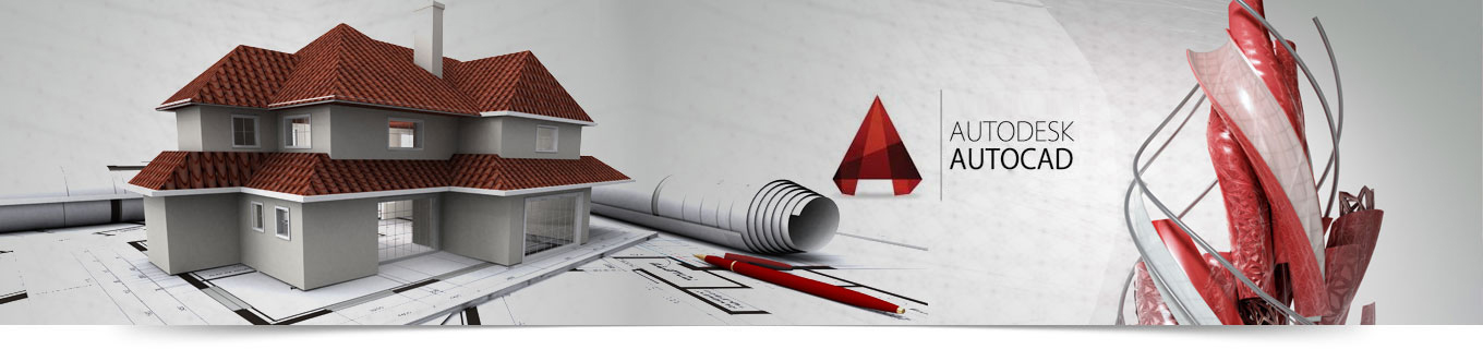 auto-cad
